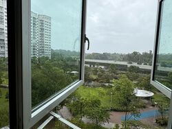 Blk 104D Eastbrook @ Canberra (Sembawang), HDB 2 Rooms #567748381